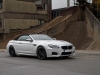 2016 Noelle Motors BMW M6 Convertible thumbnail photo 96546