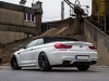 2016 Noelle Motors BMW M6 Convertible thumbnail photo 96547