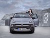 2016 Opel Adam Rocks S thumbnail photo 88770