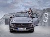 Opel Adam Rocks S 2016