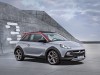 2016 Opel Adam Rocks S thumbnail photo 88771