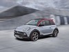 2016 Opel Adam Rocks S thumbnail photo 88772
