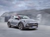 2016 Opel Adam Rocks S thumbnail photo 88773