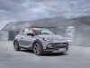 Opel Adam Rocks S 2016