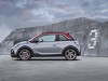 2016 Opel Adam Rocks S thumbnail photo 88774