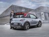 2016 Opel Adam Rocks S thumbnail photo 88775