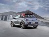 2016 Opel Adam Rocks S thumbnail photo 88776