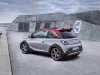 2016 Opel Adam Rocks S thumbnail photo 88777