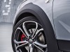 2016 Opel Adam Rocks S thumbnail photo 88778