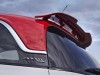2016 Opel Adam Rocks S thumbnail photo 88779