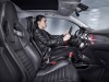 2016 Opel Adam Rocks S thumbnail photo 88780