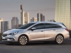 2016 Opel Astra Sports Tourer thumbnail photo 95160