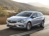 2016 Opel Astra Sports Tourer thumbnail photo 95161