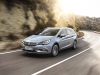 2016 Opel Astra Sports Tourer thumbnail photo 95163