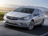 2016 Opel Astra Sports Tourer thumbnail photo 95164