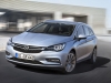 2016 Opel Astra Sports Tourer thumbnail photo 95165