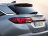 2016 Opel Astra Sports Tourer thumbnail photo 95166