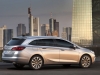 2016 Opel Astra Sports Tourer thumbnail photo 95167