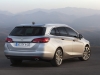 2016 Opel Astra Sports Tourer thumbnail photo 95171