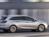 2016 Opel Astra Sports Tourer thumbnail photo 95172