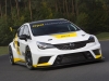 2016 Opel Astra TCR thumbnail photo 96178