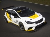 2016 Opel Astra TCR thumbnail photo 96179