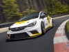 2016 Opel Astra TCR thumbnail photo 96180