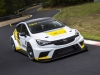 2016 Opel Astra TCR thumbnail photo 96181