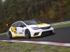 2016 Opel Astra TCR thumbnail photo 96182