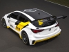 2016 Opel Astra TCR thumbnail photo 96183