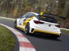 2016 Opel Astra TCR thumbnail photo 96184