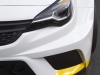 2016 Opel Astra TCR thumbnail photo 96185