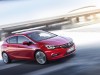 2016 Opel Astra thumbnail photo 91238