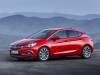 2016 Opel Astra thumbnail photo 91239