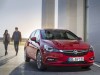 2016 Opel Astra thumbnail photo 91240