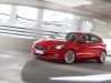 2016 Opel Astra thumbnail photo 91243