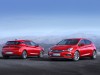 2016 Opel Astra thumbnail photo 91244