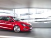 2016 Opel Astra thumbnail photo 91245