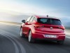 Opel Astra 2016