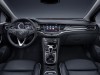 Opel Astra 2016