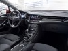 Opel Astra 2016