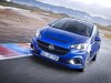 Opel Corsa OPC 2016