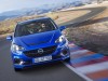 2016 Opel Corsa OPC thumbnail photo 84878