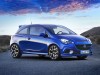 Opel Corsa OPC 2016