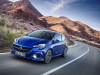 2016 Opel Corsa OPC thumbnail photo 84880