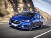 2016 Opel Corsa OPC thumbnail photo 84881