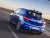 2016 Opel Corsa OPC thumbnail photo 84882