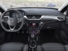 2016 Opel Corsa OPC thumbnail photo 84888