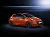 2016 Peugeot 208 thumbnail photo 85844