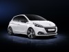 2016 Peugeot 208 thumbnail photo 85845